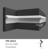  Perimeter PM-0624